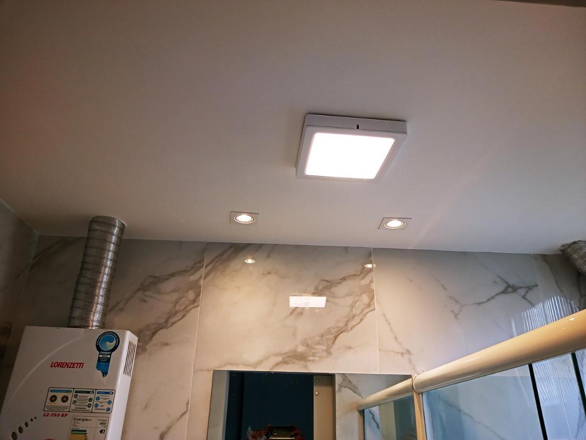 Appartement Copacabana 1 *